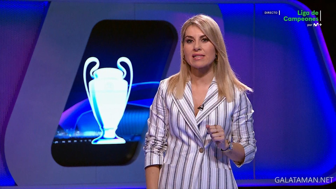 20240306-RMA-LEI-UCL_0ES.ts_snapshot_01.51.978