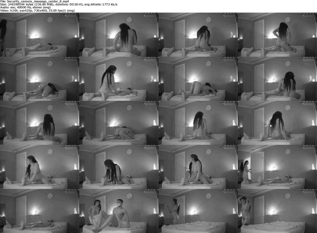 04092022184602screenshot