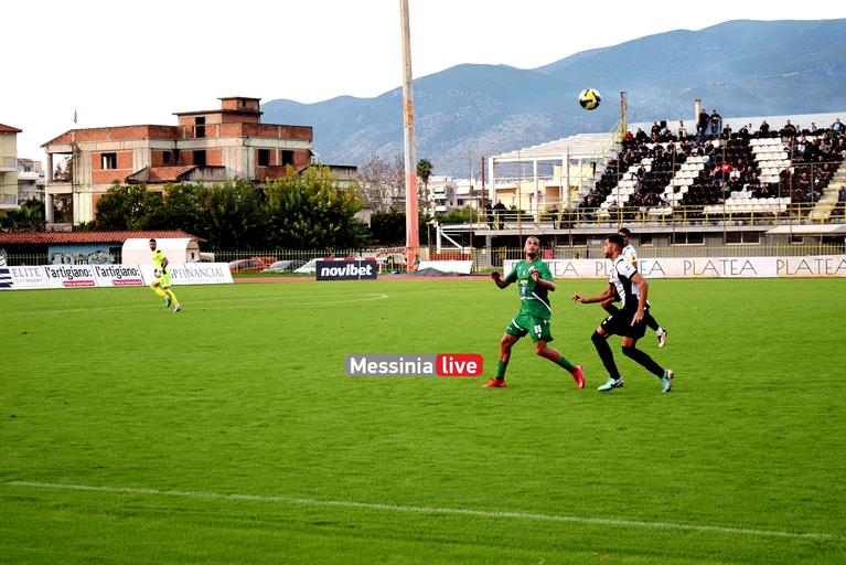 kalamata-argos-DSC-0191