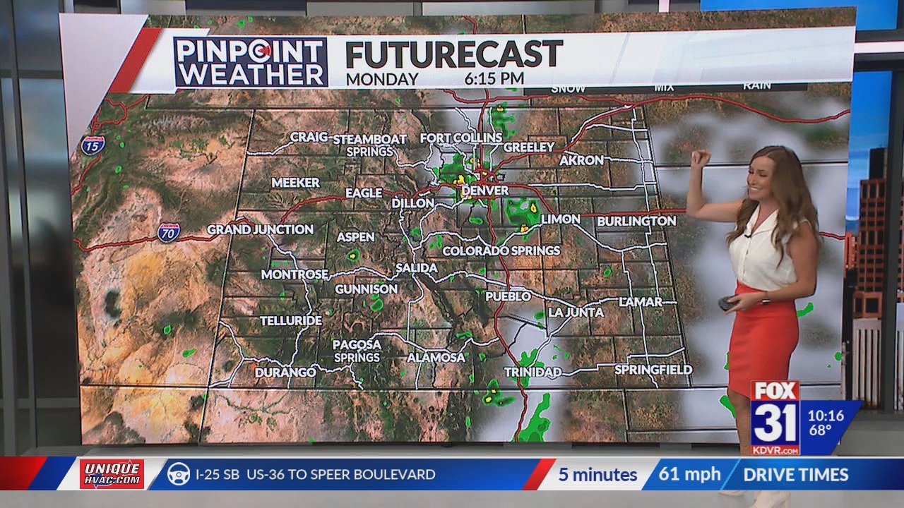 FOX 31 Morning News at 1000am_20250929_17001800.ts_snapshot_17.35.141