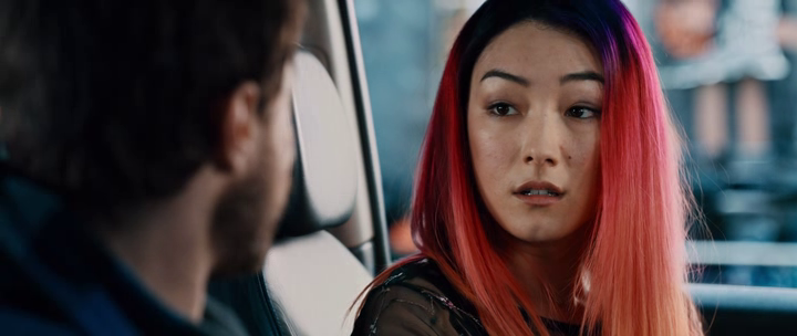 vlcsnap-2020-04-27-09h30m57s809