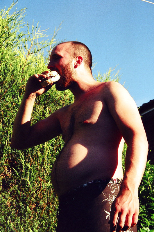 195011638_6902048f46_b