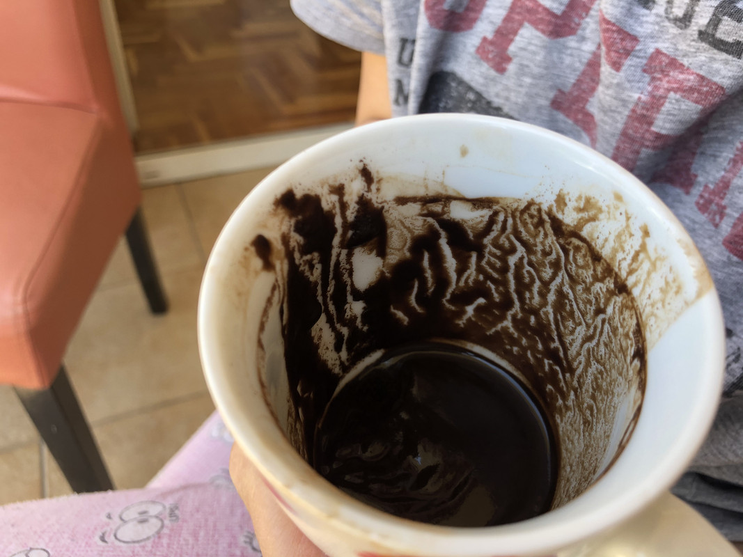 E423B933-7664-4B1A-9DDF-FE28320261F7