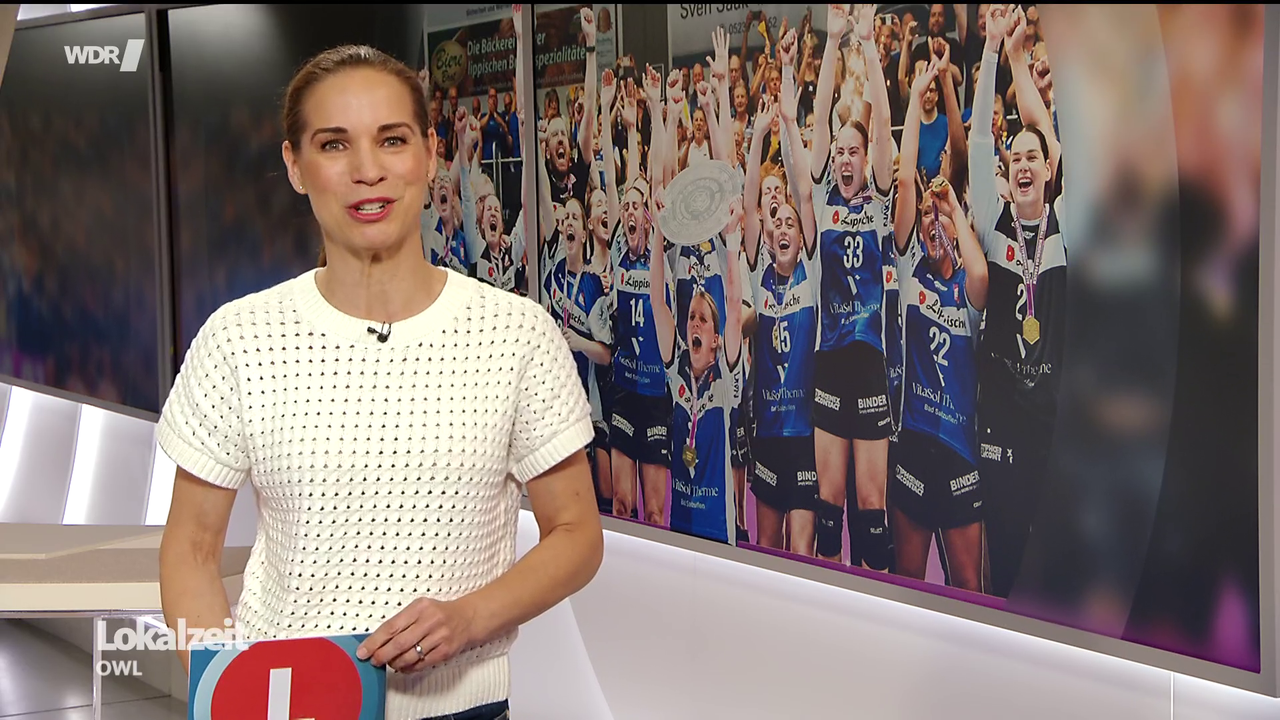 Kristina Sterz WDR Lokalzeit OWL 03 06 2026 89X Caps 14