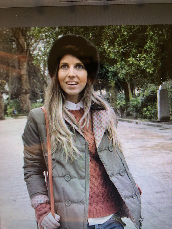 51F83F20-8A52-4400-94D7-909EFAB75706