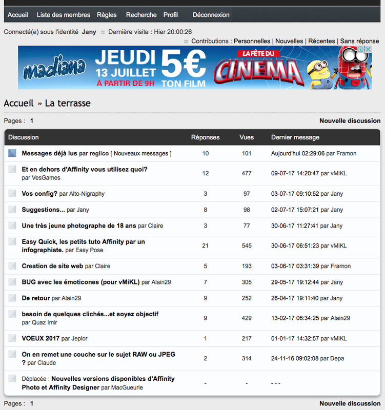 Capture d’écran 2017-07-11 ? 11.06.33