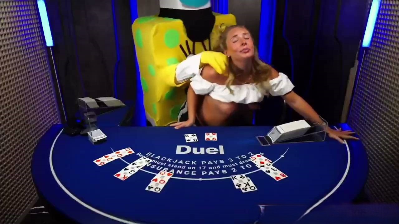 Play Play