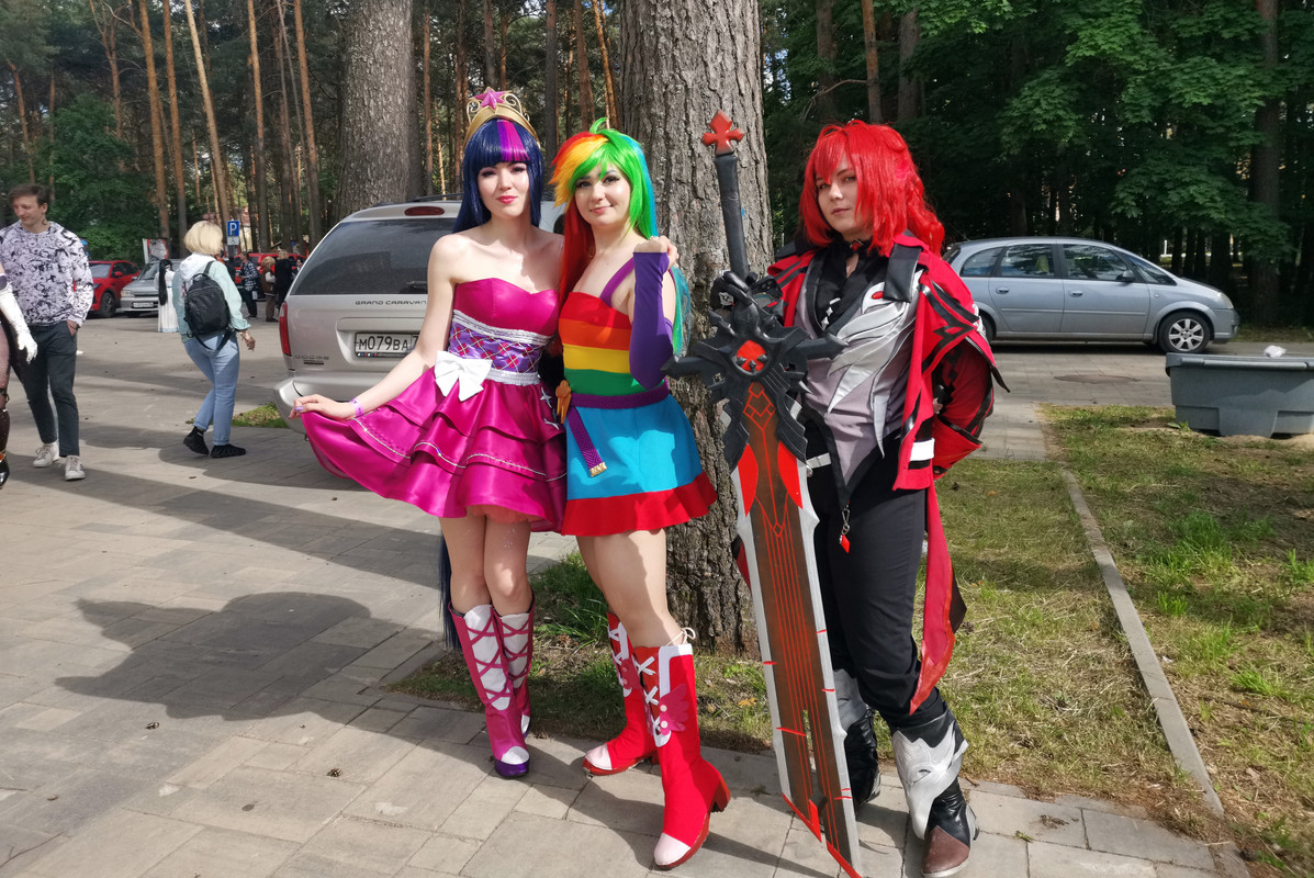 IMG_20230610_162338 Дубненский фестиваль косплея