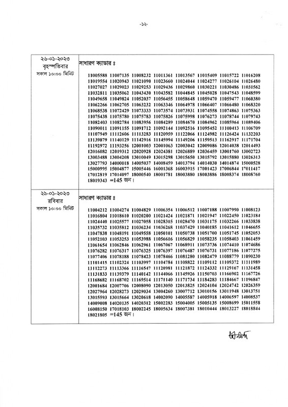 41st-BCS-Viva-Schedule-2022-PDF-page-0012