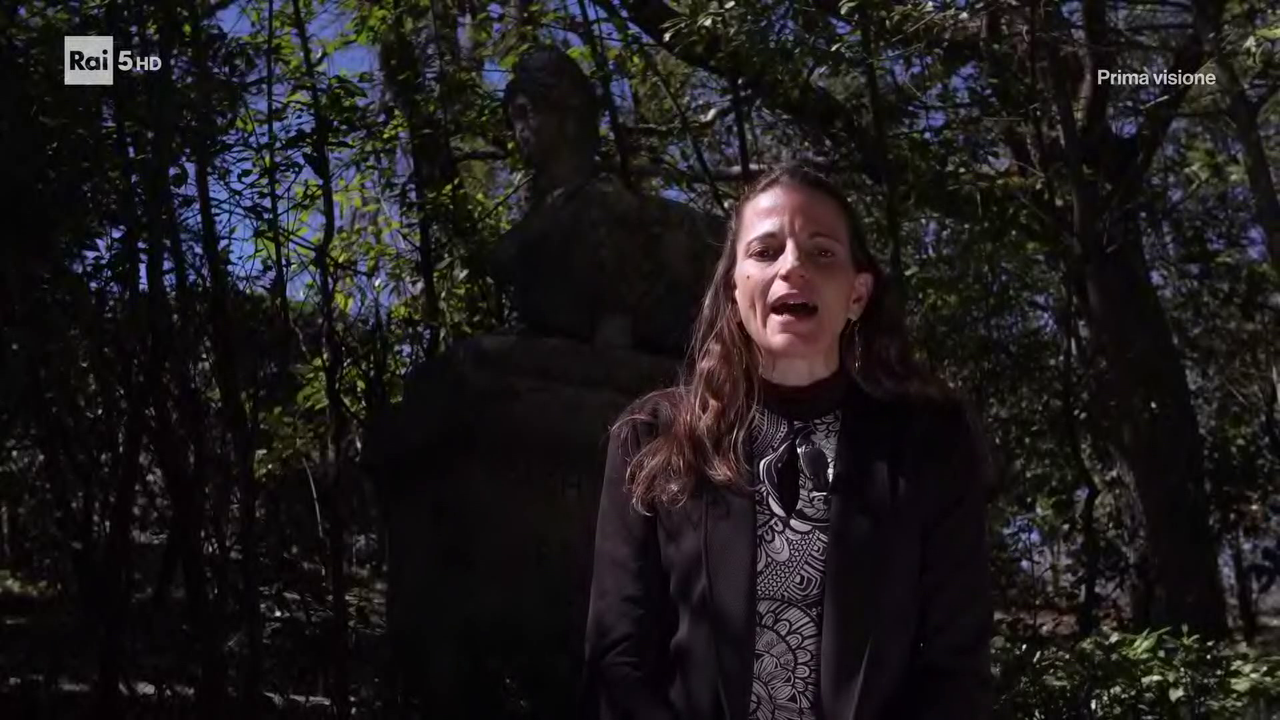 Rai 5 HD confronto (6)