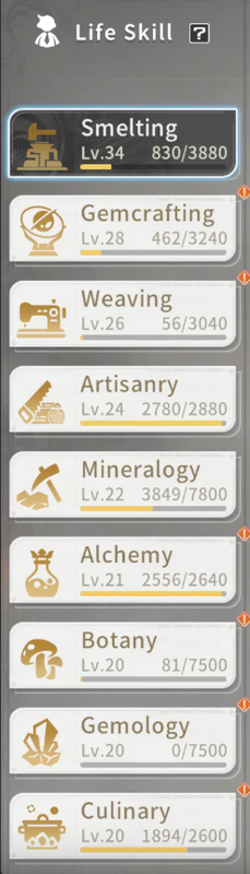 Screenshot 2026 01 20 154023