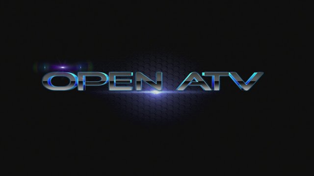 OpenATV 7.0 Enigma2 Images - VU+