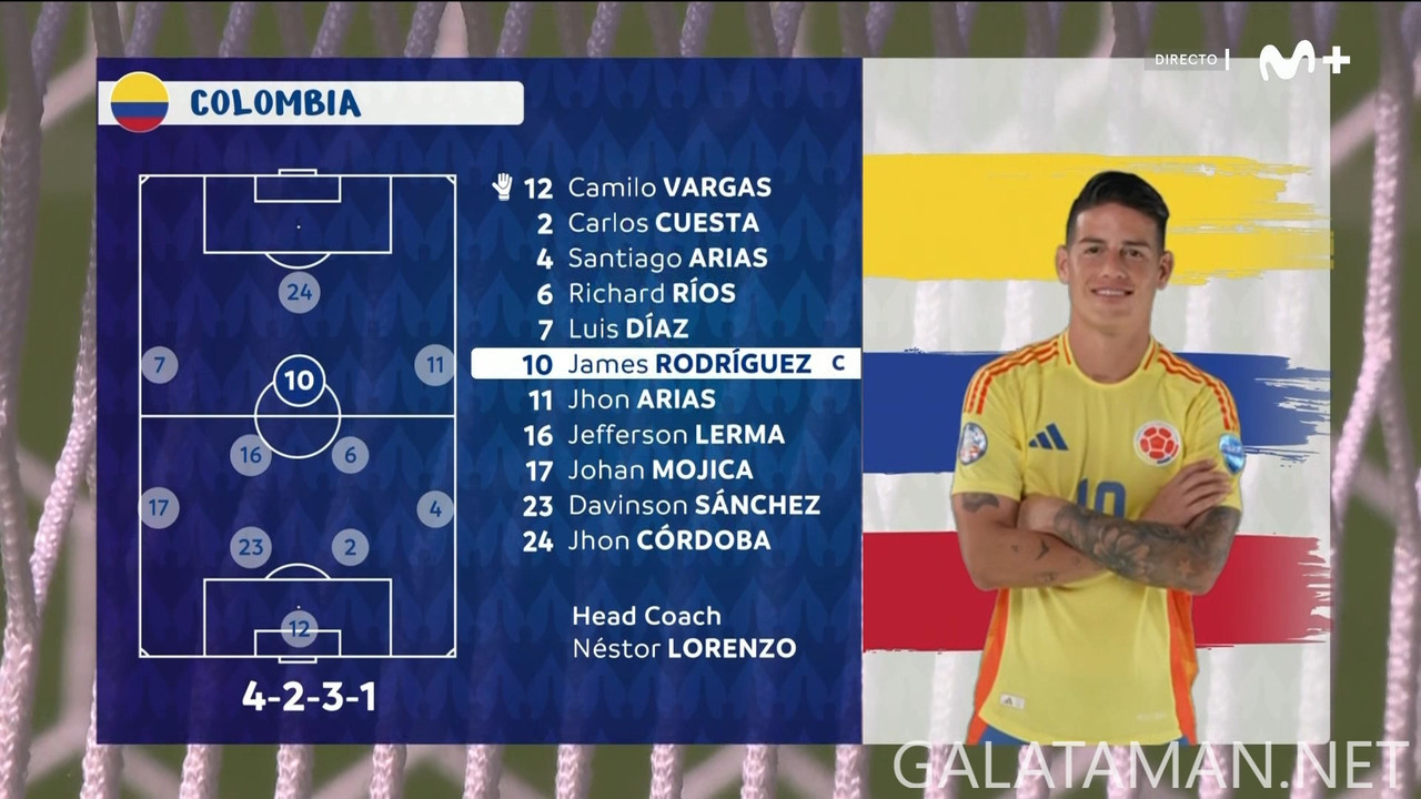 20240714-ARG-COL-CA_0ES.ts_snapshot_00.04.47.516