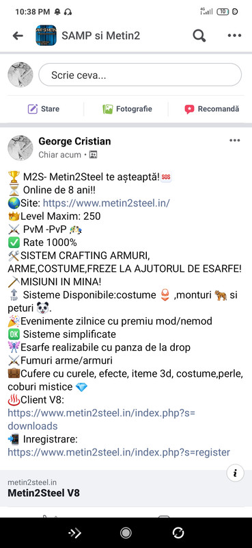 Screenshot_2020-01-16-22-38-16-870_com.facebook.katana