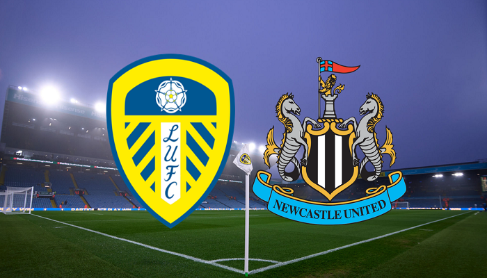 Soi kèo tài xỉu, phạt góc trận Leeds vs Newcastle, 23h30 ngày 30/08