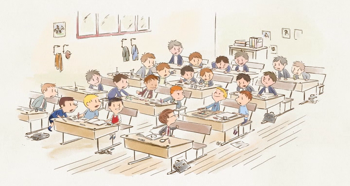 vlcsnap-2024-06-15-13h47m39s721