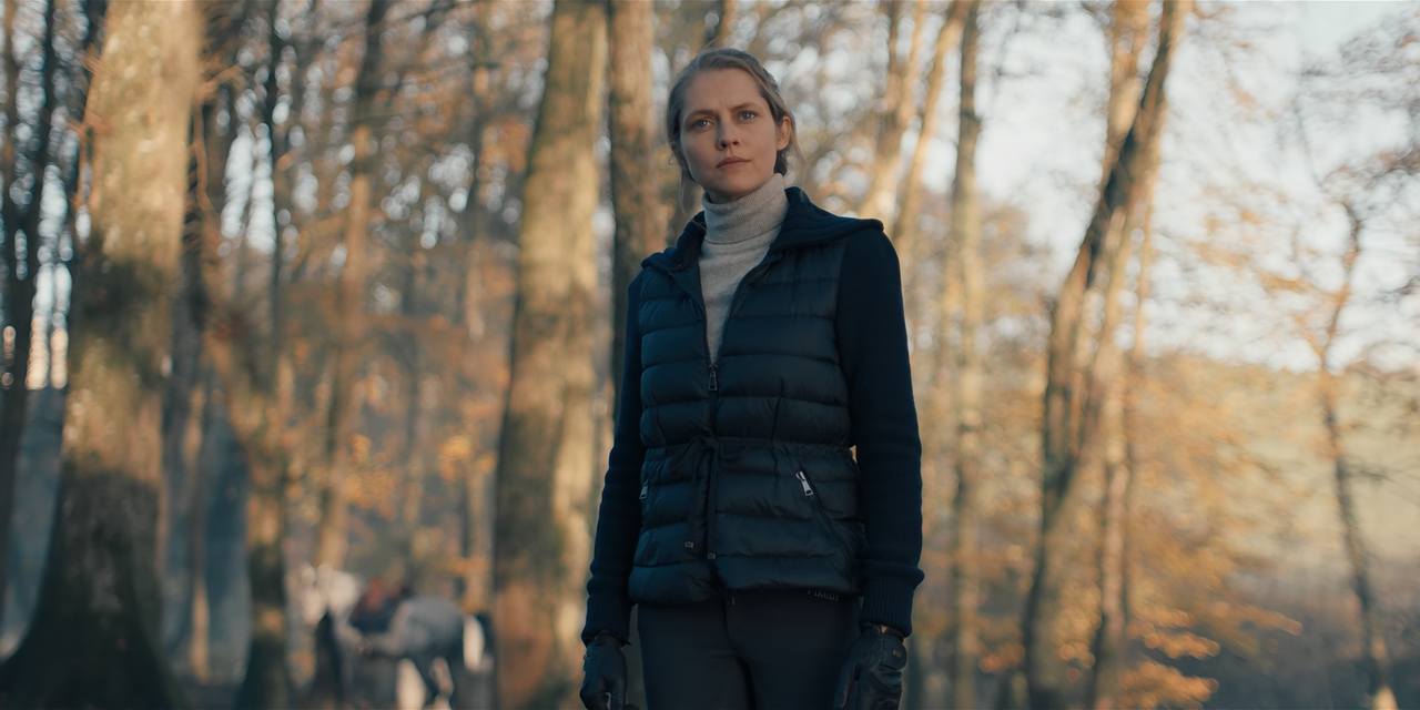 A.Discovery.of.Witches.S01E05.Episode.5.1080p.10bit.BluRay.AAC5.1.HEVC-Vyndros.mkv_snapshot_09.20_[2