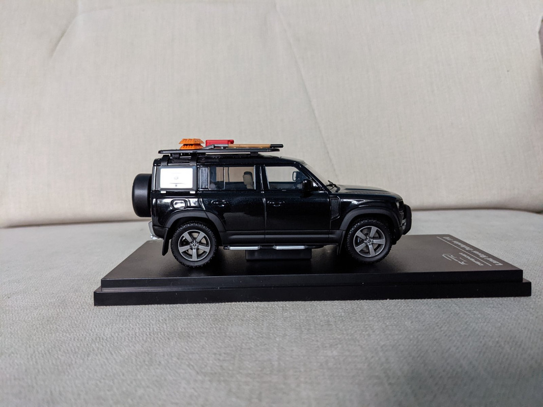 изображение_viber_2021-11-06_11-01-10-347