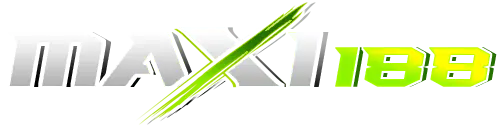 Logo Baru