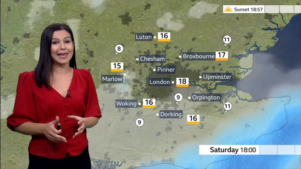 BBC London News_20220923_13301345.ts_snapshot_12.41.878