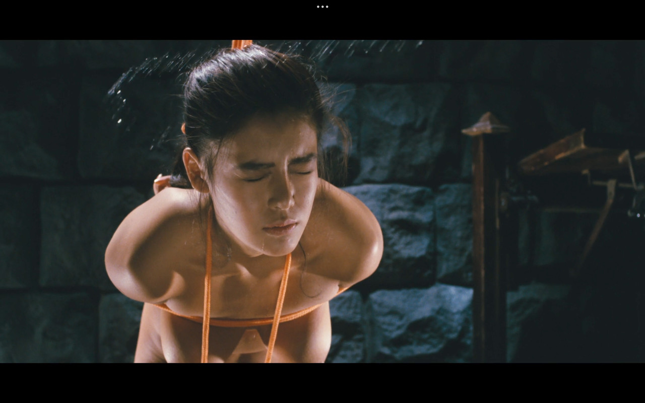 Screenshot_2024-07-18-23-16-56-713_com.mxtech.videoplayer.pro