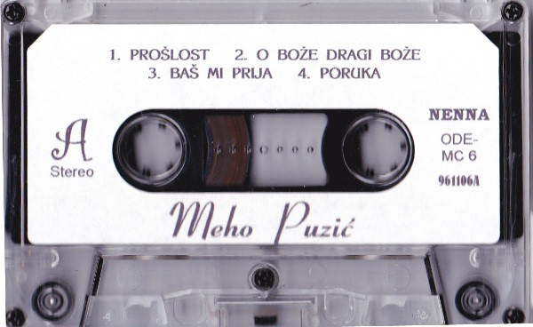 R-4839385-1377114756-8101