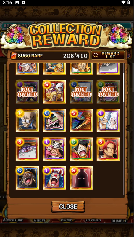 Screenshot 2026 07 15 054656