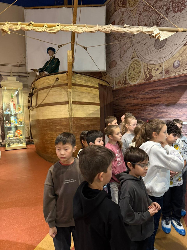 PHOTO-2025-10-30-10-41-02-3