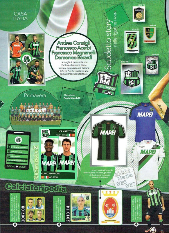 Album-Calciatori-2016-2017-Panini-074