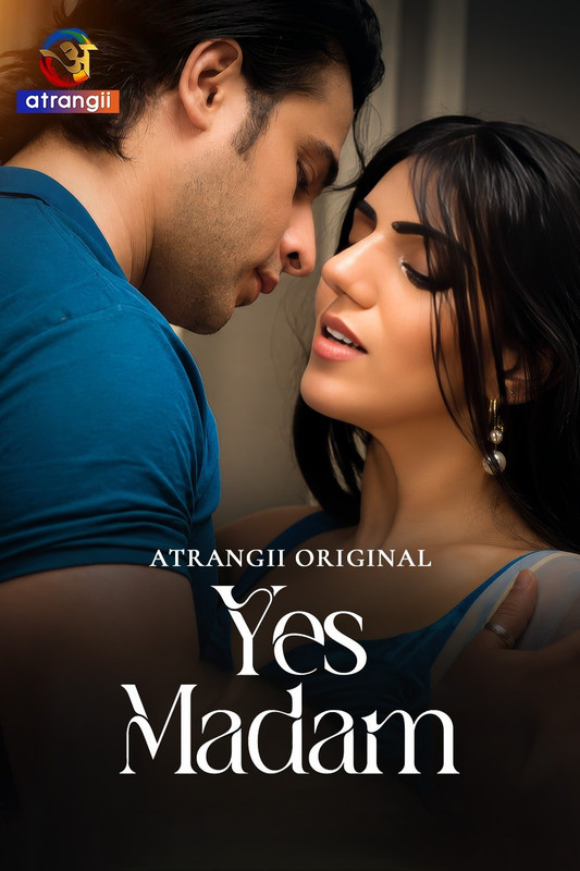 Yes Madam (2026)