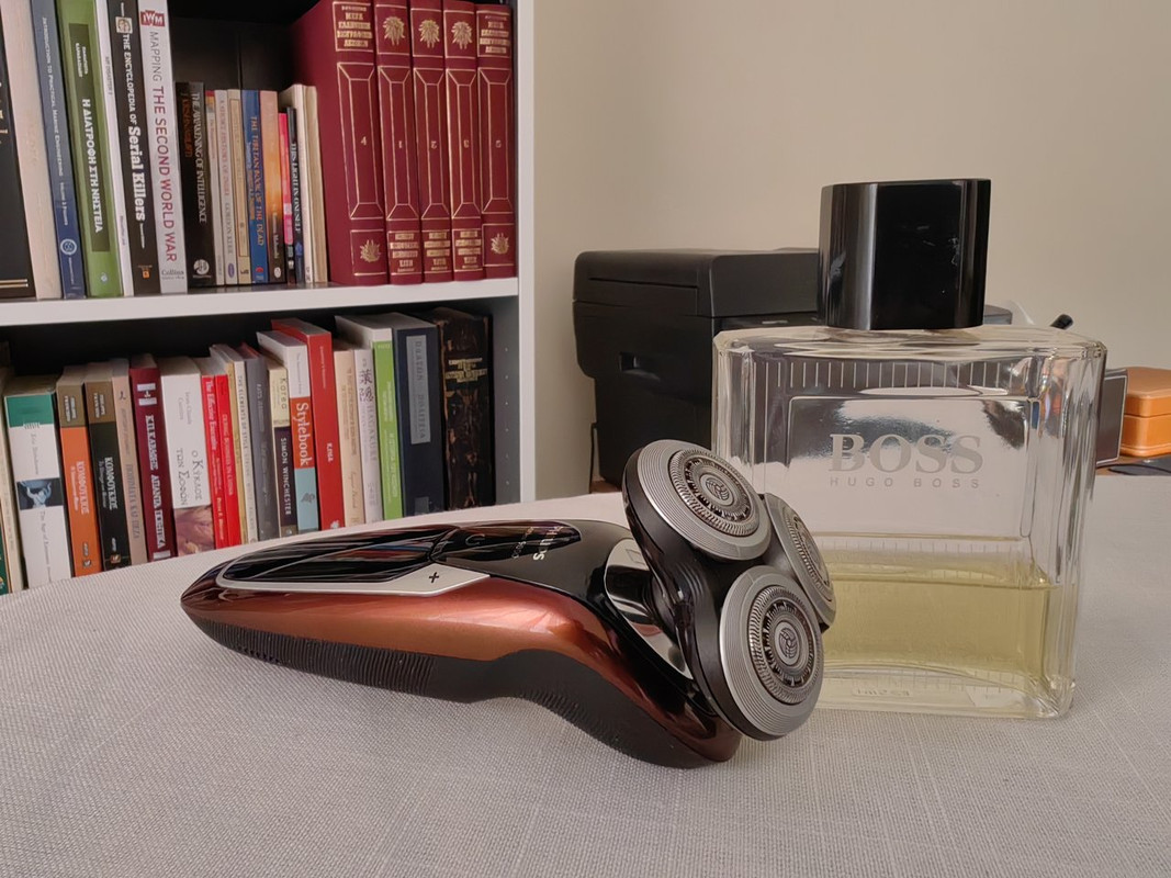 SoTD_12Jul