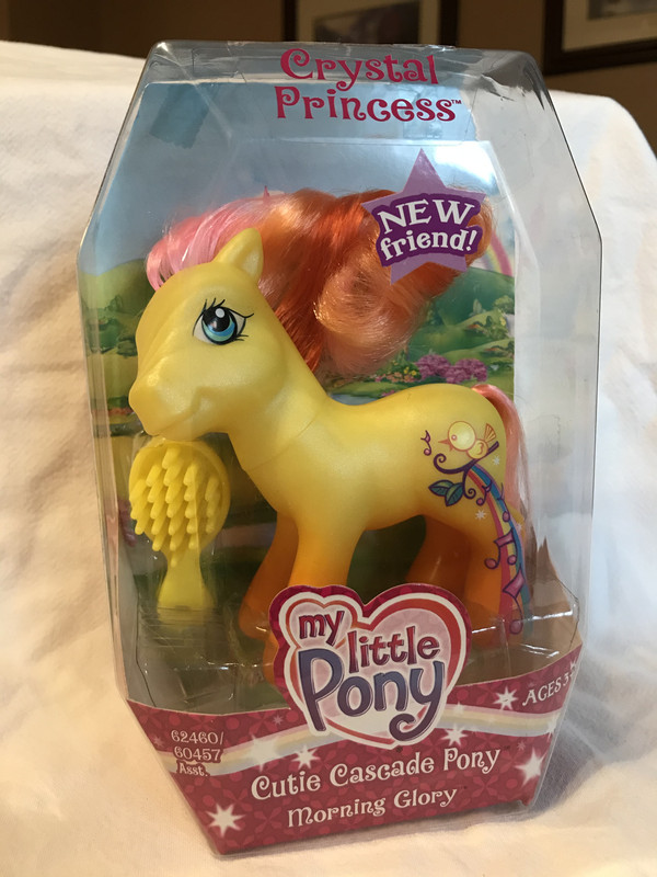 D4832BC8-6E43-4F59-AA71-93DD2E73E4EA