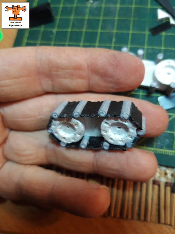 грот бомб лаунча     (21)