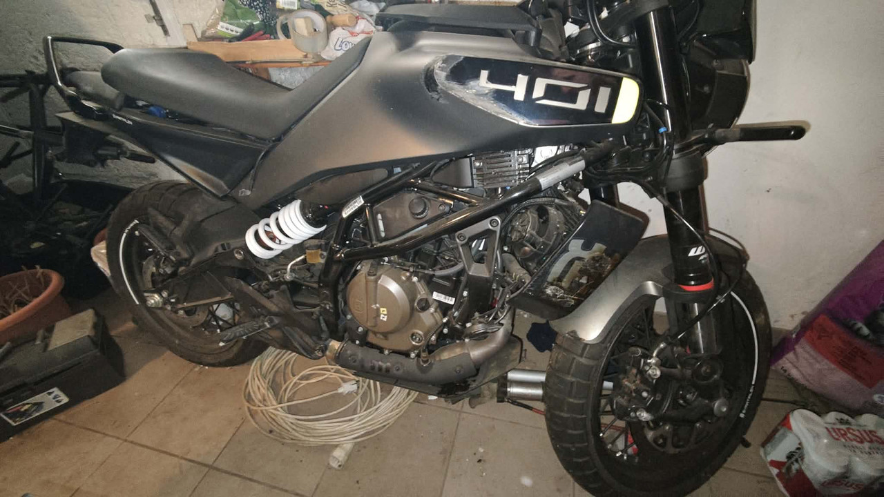 304a3fbf 1b95 49e1 9799 8d8da0057829