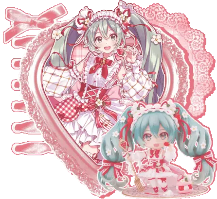 Graphic made by @lavendergalactic on Tumblr Graphic made by @lavendergalactic on Tumblr