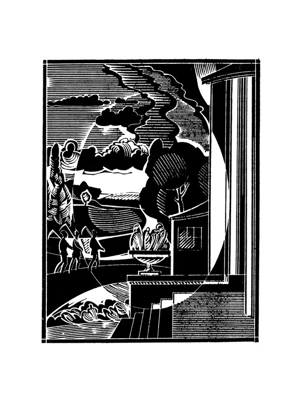 p0016