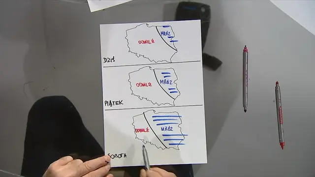 Obrazek dodany przez użytkowniczkę
