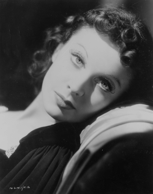 Vivien_Leigh_iz21