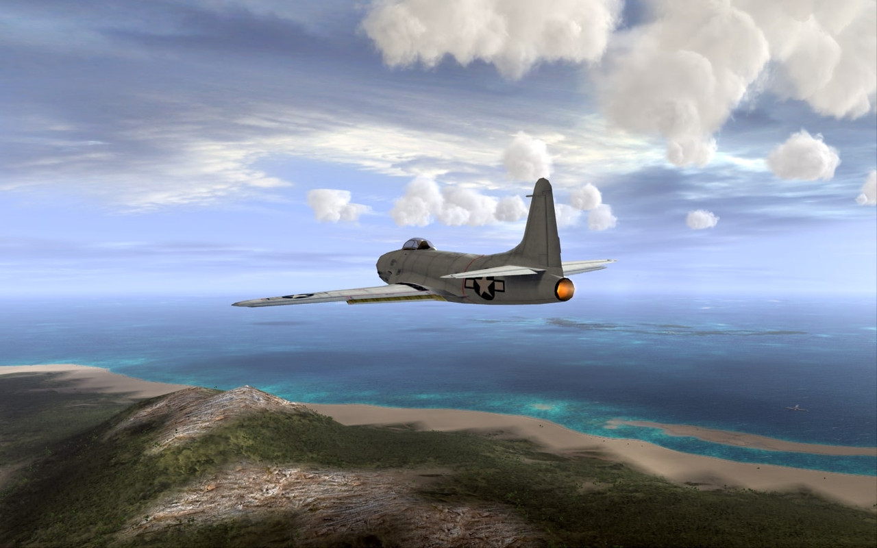 2017-01-04 at 23-19-25