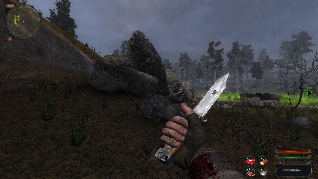 ss_stern13_03-07-23_13-25-37_(bolotnaya_village)