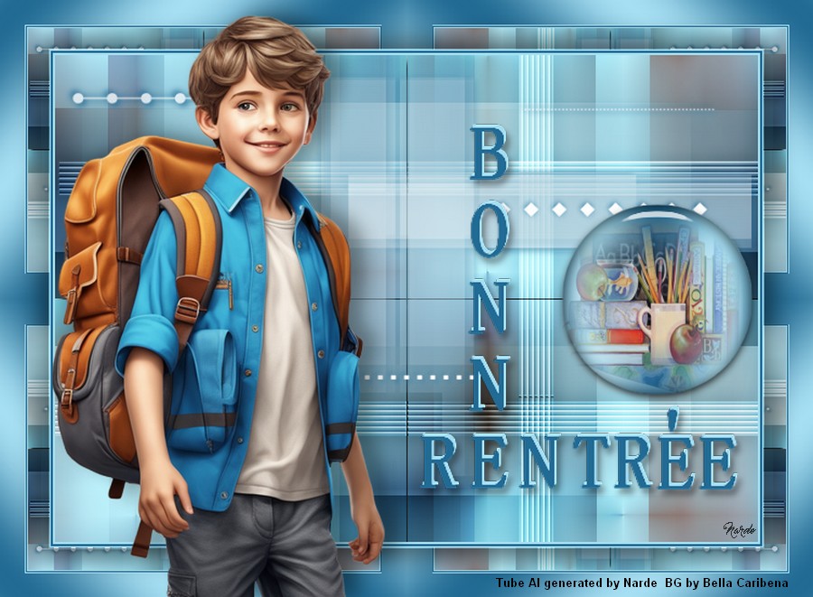 [Bild: kniri_gaelle_1_narde.jpg]