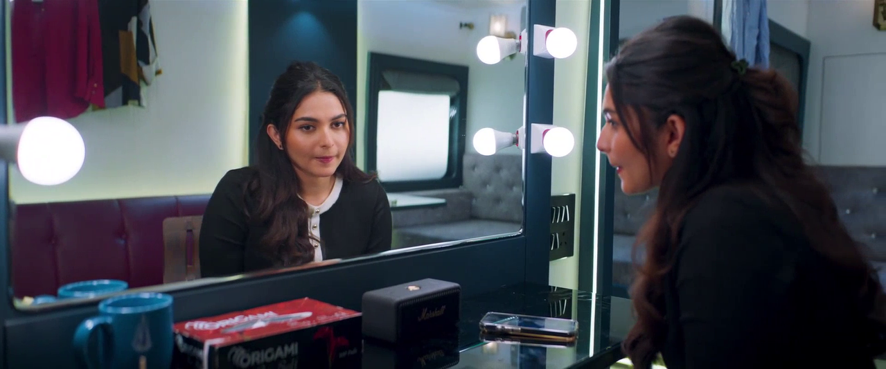 vlcsnap 2026 03 14 18h42m41s473