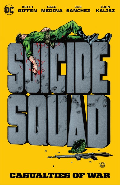 Suicide-Squad-Casualties-of-War-TPB-2021