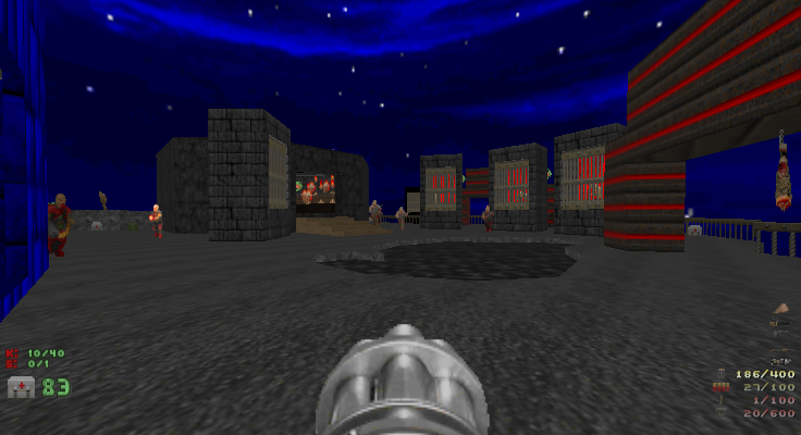 Screenshot_Doom_20220208_214247
