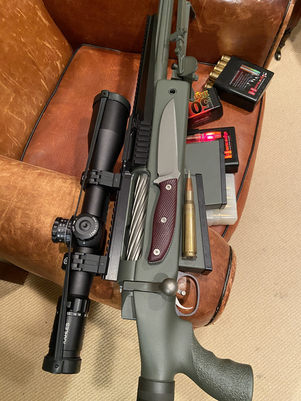 tac50-carothers-uf2.jpg