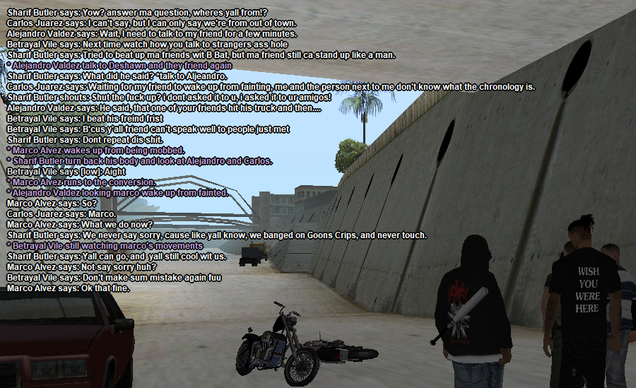 ZM2C.png