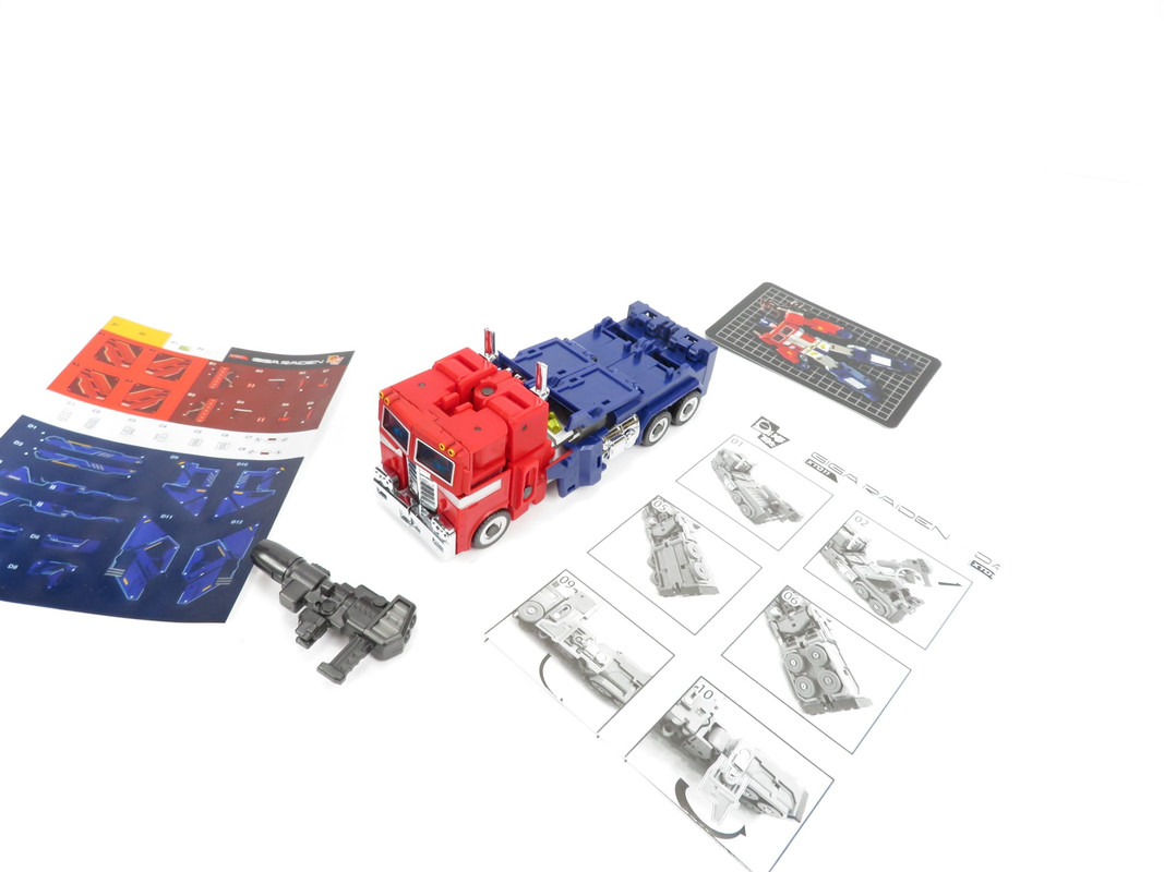 121455853_4153496967998164_2458440402655913061_o