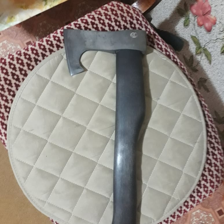 IMG_20180317_143332_551