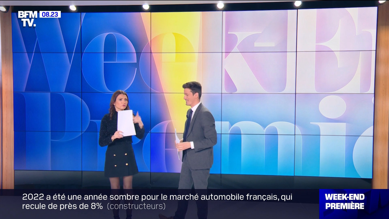 2023-01-01_06_00_BFMTV_Week-end-premiere.mp4_snapshot_02.28.25.478