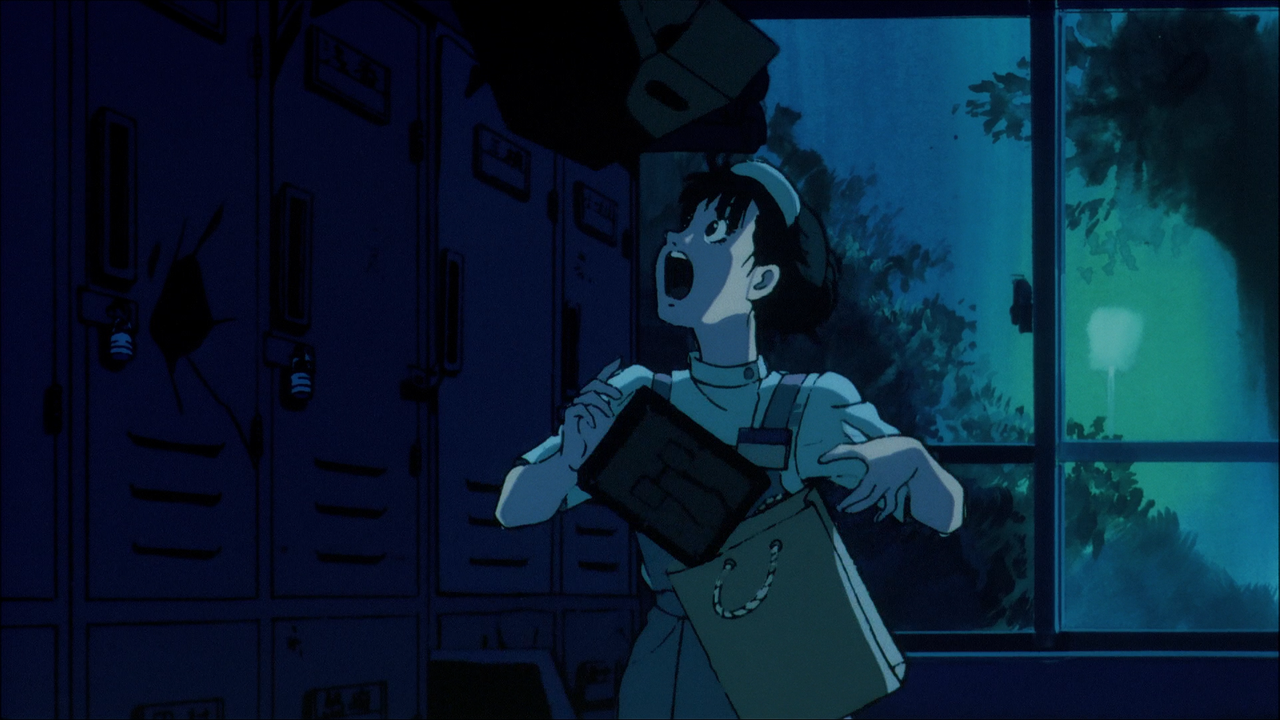 Roujin Z (1991).mkv_snapshot_00.35.21_[2021.11.13_21.39.02]